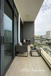 Kap Residences (D21), Apartment #498044231